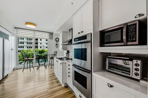 1063 Hillsboro Mile Hillsboro Beach FL 33062