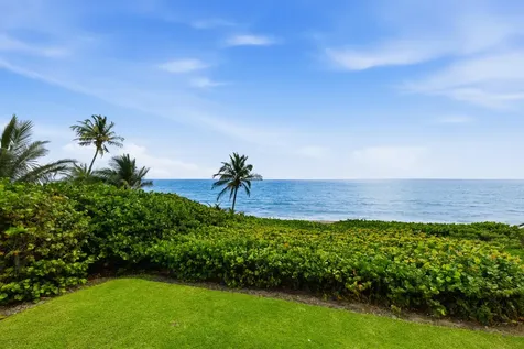 1063 Hillsboro Mile Hillsboro Beach FL 33062