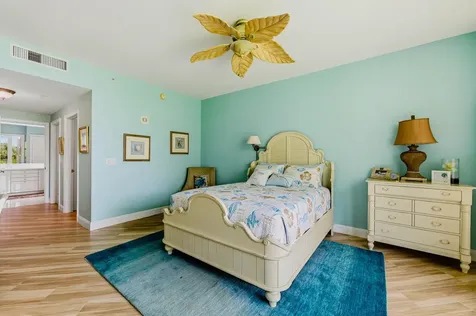 1063 Hillsboro Mile Hillsboro Beach FL 33062
