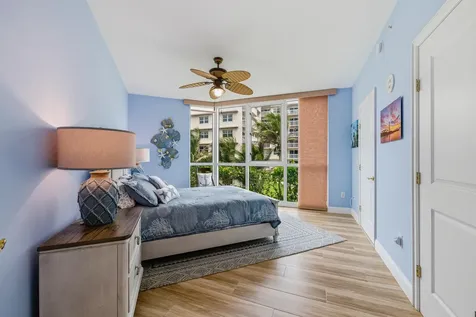 1063 Hillsboro Mile Hillsboro Beach FL 33062