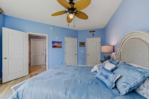 1063 Hillsboro Mile Hillsboro Beach FL 33062