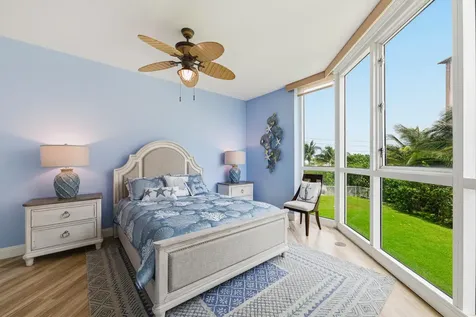 1063 Hillsboro Mile Hillsboro Beach FL 33062