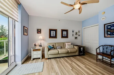 1063 Hillsboro Mile Hillsboro Beach FL 33062
