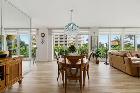 1063 Hillsboro Mile Hillsboro Beach FL 33062