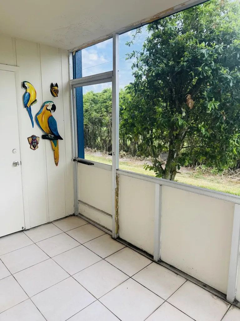 490 Normandy Delray Beach FL 33484