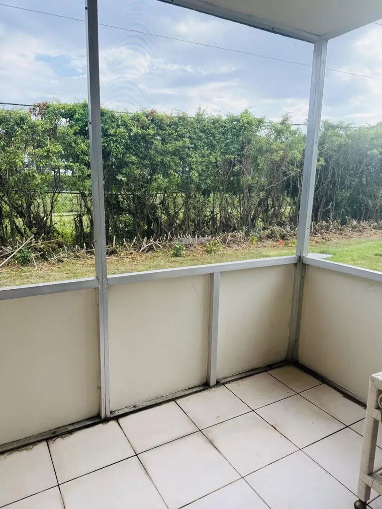 490 Normandy Delray Beach FL 33484
