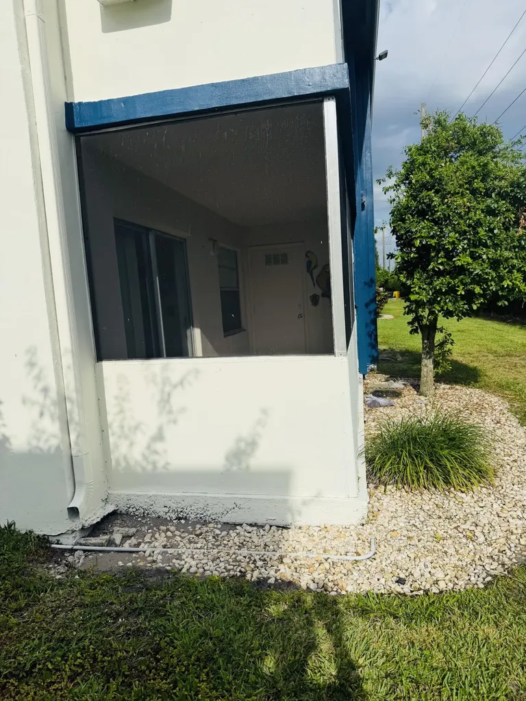490 Normandy Delray Beach FL 33484