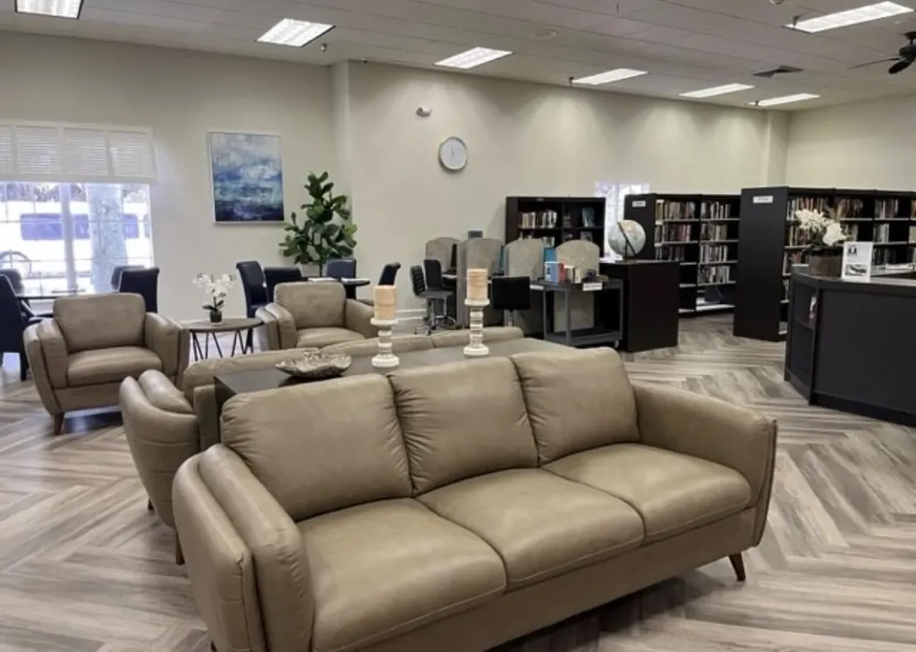 490 Normandy Delray Beach FL 33484