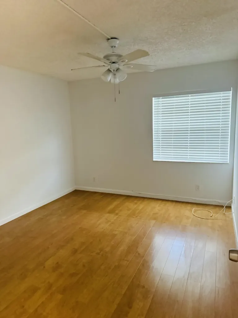490 Normandy Delray Beach FL 33484