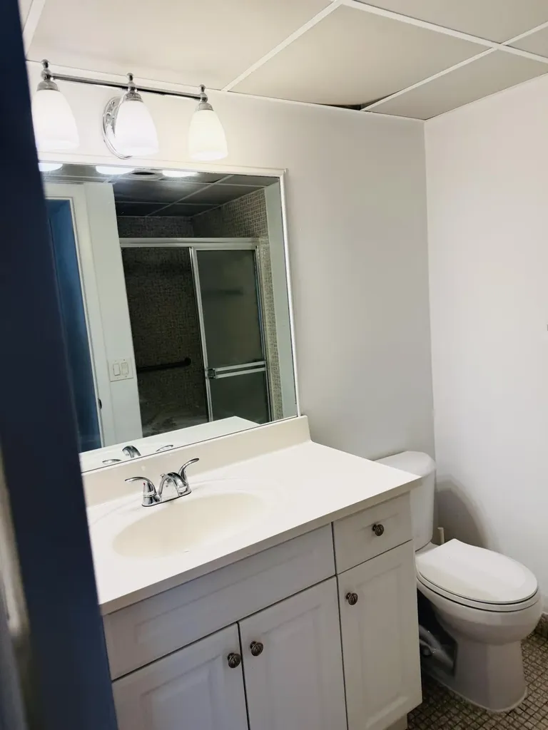 490 Normandy Delray Beach FL 33484