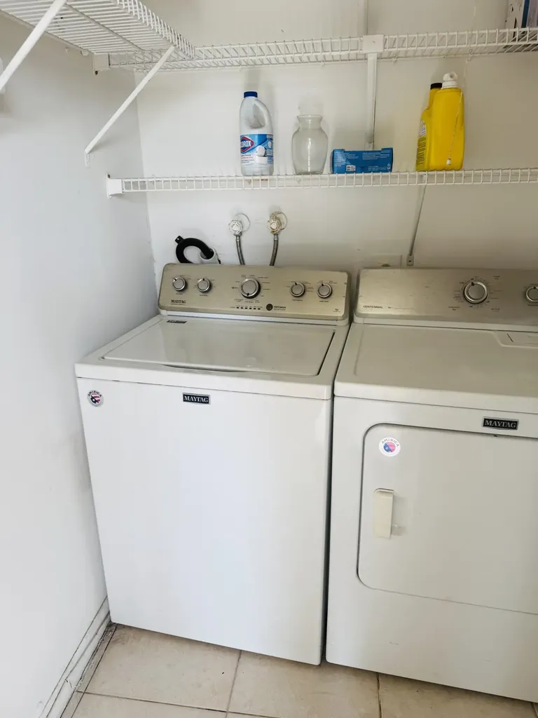 490 Normandy Delray Beach FL 33484
