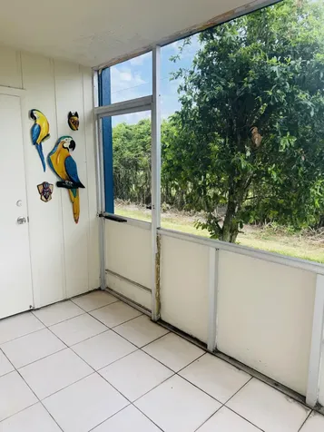 490 Normandy Delray Beach FL 33484