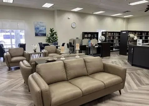 490 Normandy Delray Beach FL 33484
