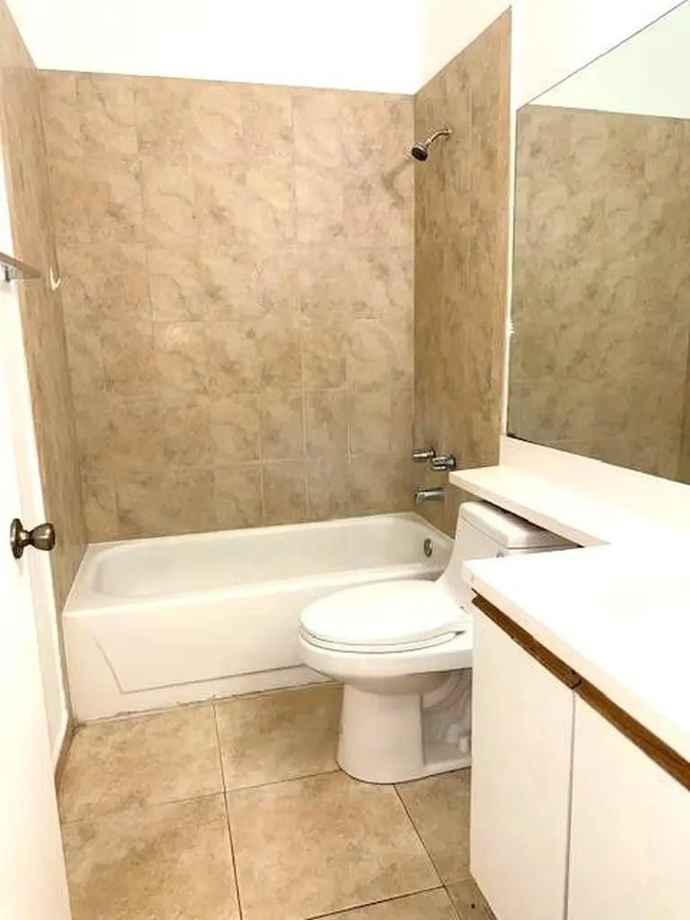671 Cypress Lake Boulevard Deerfield Beach FL 33064