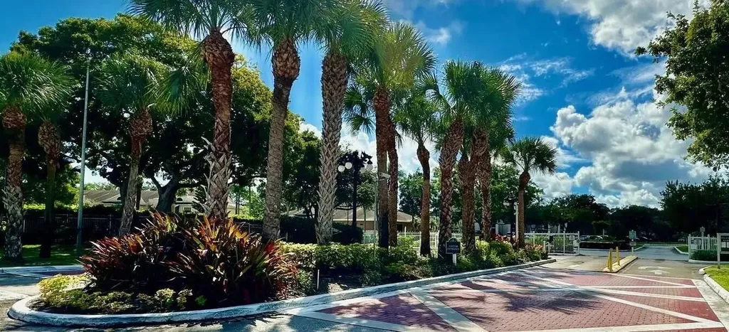 671 Cypress Lake Boulevard Deerfield Beach FL 33064