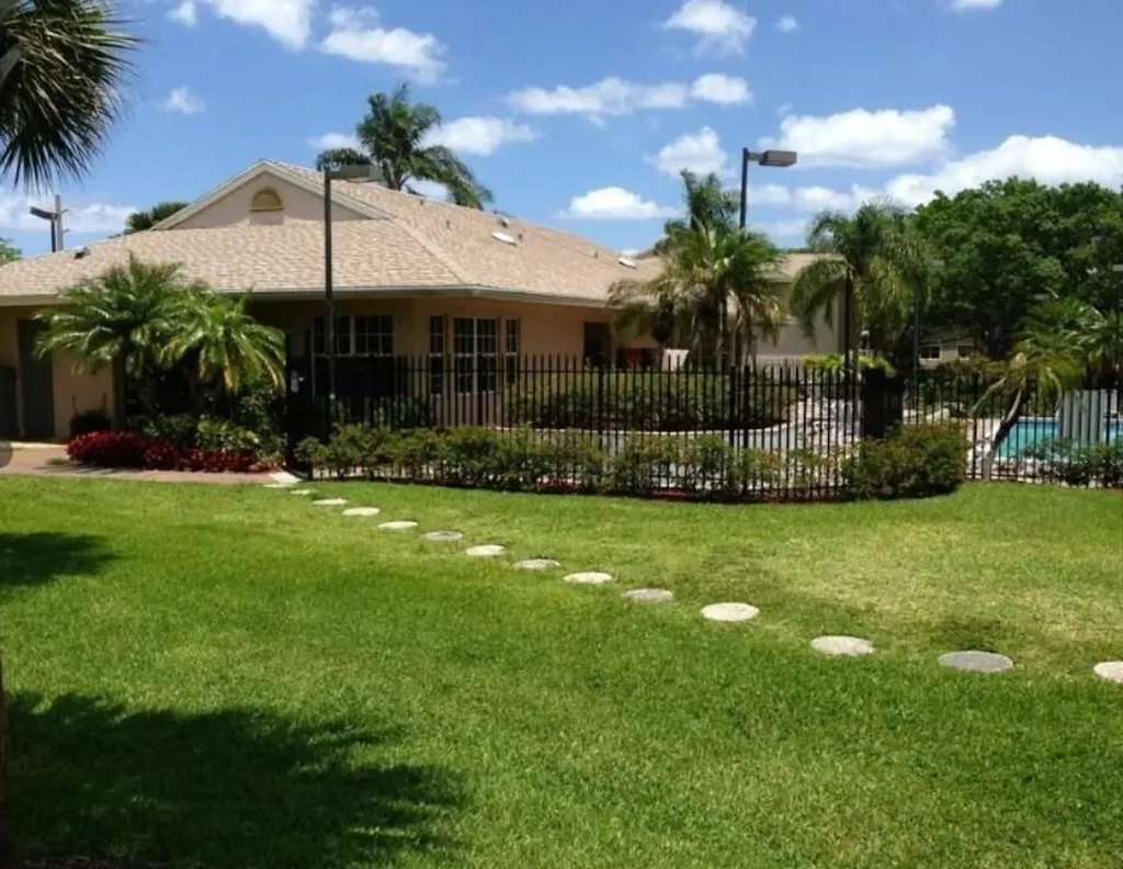 671 Cypress Lake Boulevard Deerfield Beach FL 33064