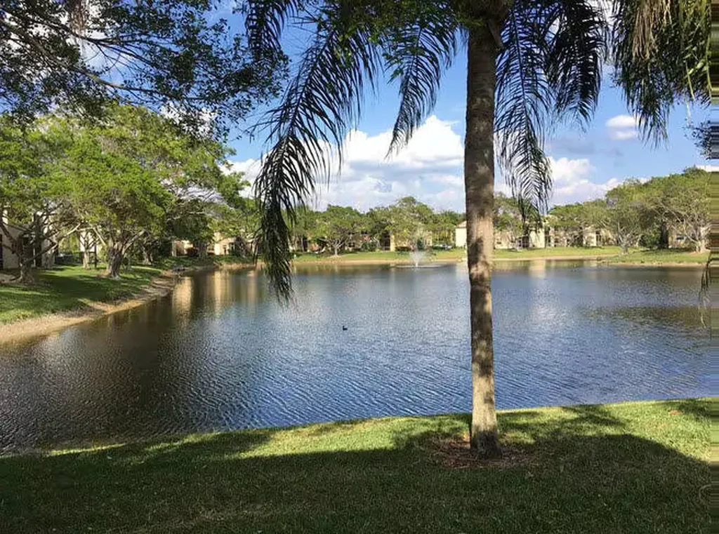 671 Cypress Lake Boulevard Deerfield Beach FL 33064