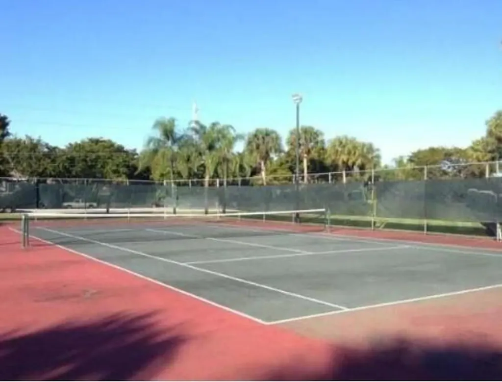 671 Cypress Lake Boulevard Deerfield Beach FL 33064