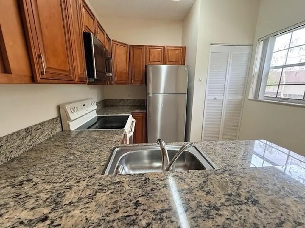 671 Cypress Lake Boulevard Deerfield Beach FL 33064