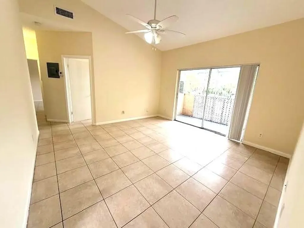 671 Cypress Lake Boulevard Deerfield Beach FL 33064