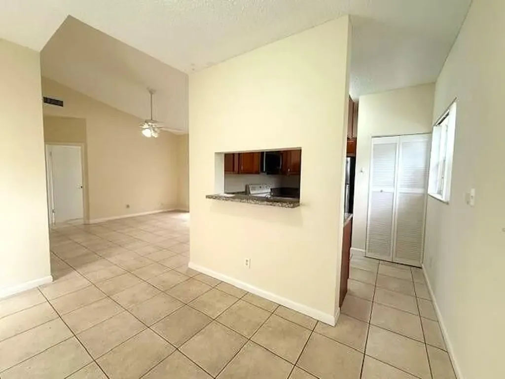 671 Cypress Lake Boulevard Deerfield Beach FL 33064
