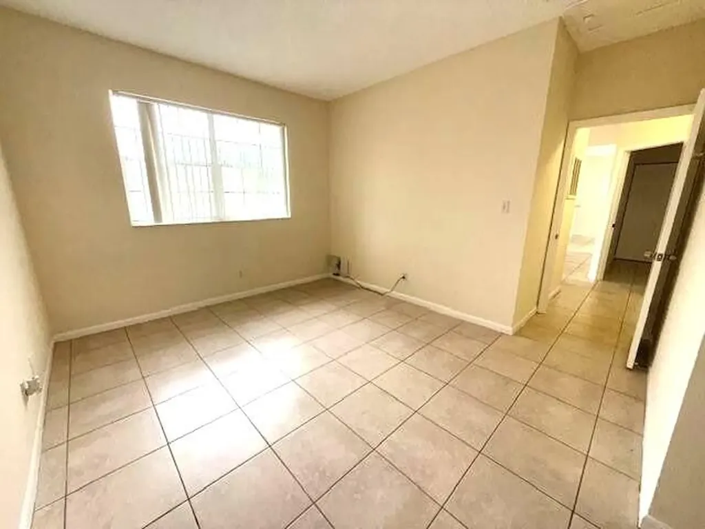 671 Cypress Lake Boulevard Deerfield Beach FL 33064