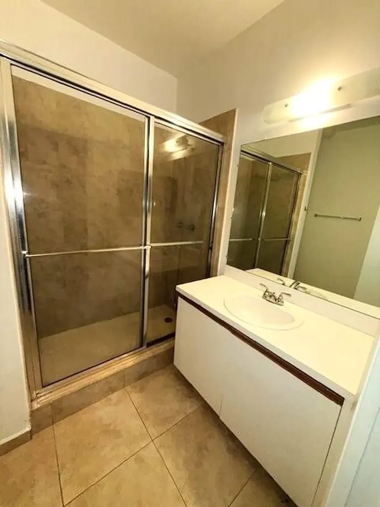 671 Cypress Lake Boulevard Deerfield Beach FL 33064