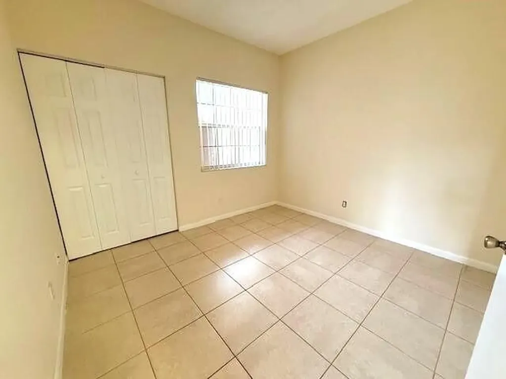 671 Cypress Lake Boulevard Deerfield Beach FL 33064
