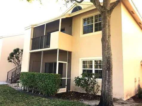 671 Cypress Lake Boulevard Deerfield Beach FL 33064