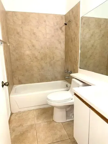 671 Cypress Lake Boulevard Deerfield Beach FL 33064