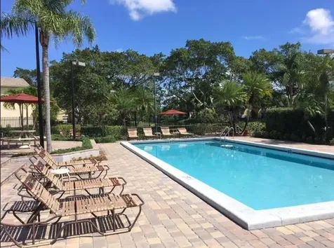 671 Cypress Lake Boulevard Deerfield Beach FL 33064