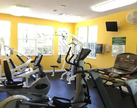 671 Cypress Lake Boulevard Deerfield Beach FL 33064