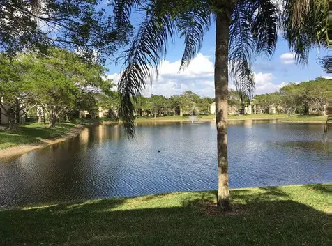 671 Cypress Lake Boulevard Deerfield Beach FL 33064