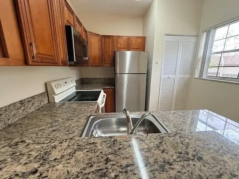 671 Cypress Lake Boulevard Deerfield Beach FL 33064