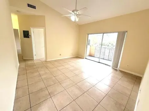 671 Cypress Lake Boulevard Deerfield Beach FL 33064
