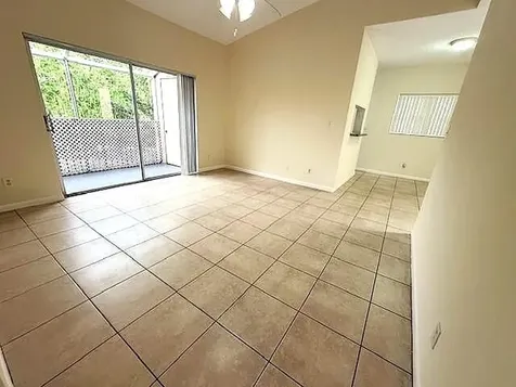 671 Cypress Lake Boulevard Deerfield Beach FL 33064