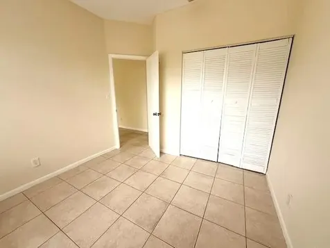 671 Cypress Lake Boulevard Deerfield Beach FL 33064