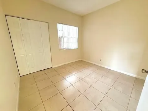 671 Cypress Lake Boulevard Deerfield Beach FL 33064