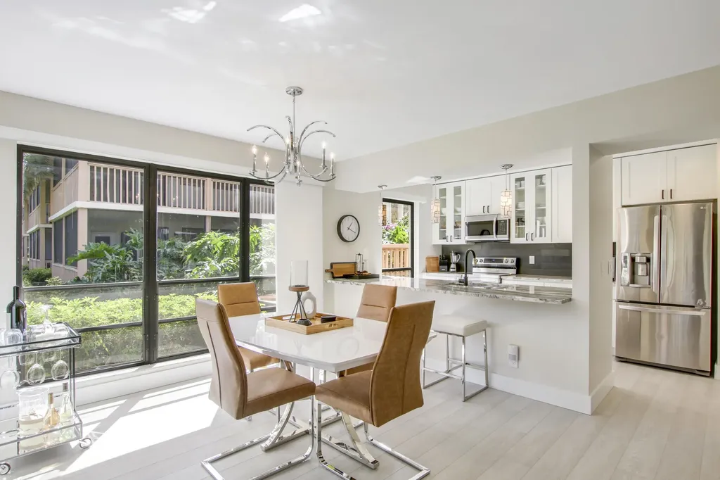 512 Brackenwood Place Palm Beach Gardens FL 33418