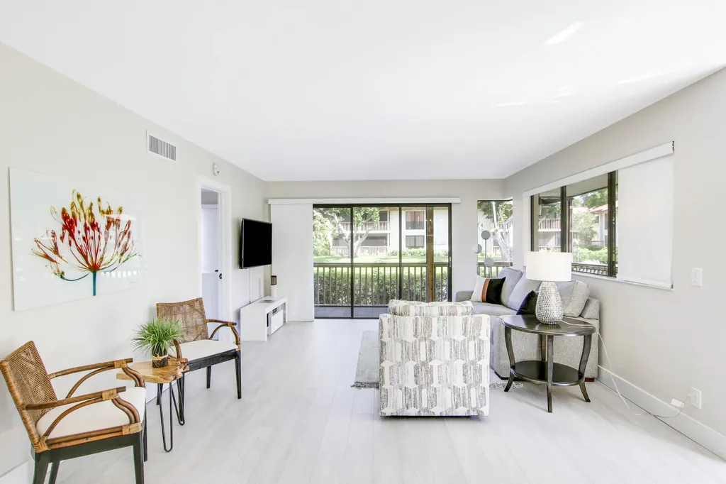 512 Brackenwood Place Palm Beach Gardens FL 33418