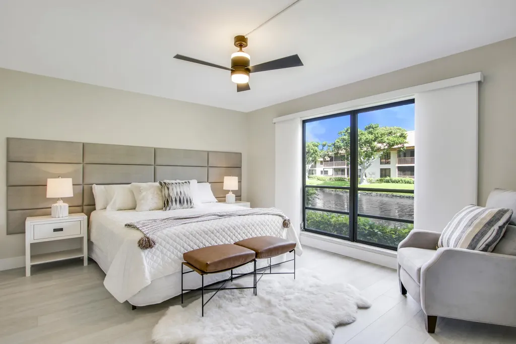 512 Brackenwood Place Palm Beach Gardens FL 33418