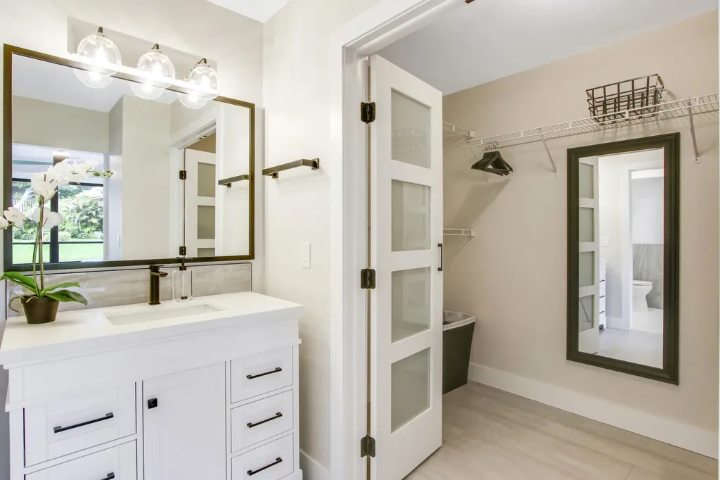 512 Brackenwood Place Palm Beach Gardens FL 33418