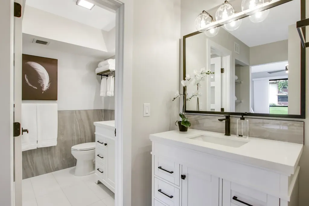 512 Brackenwood Place Palm Beach Gardens FL 33418