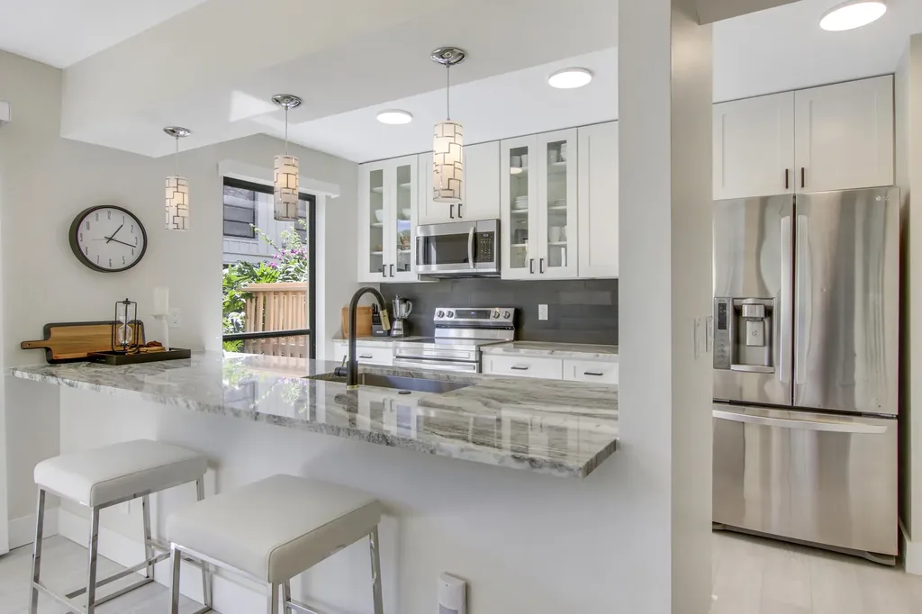 512 Brackenwood Place Palm Beach Gardens FL 33418