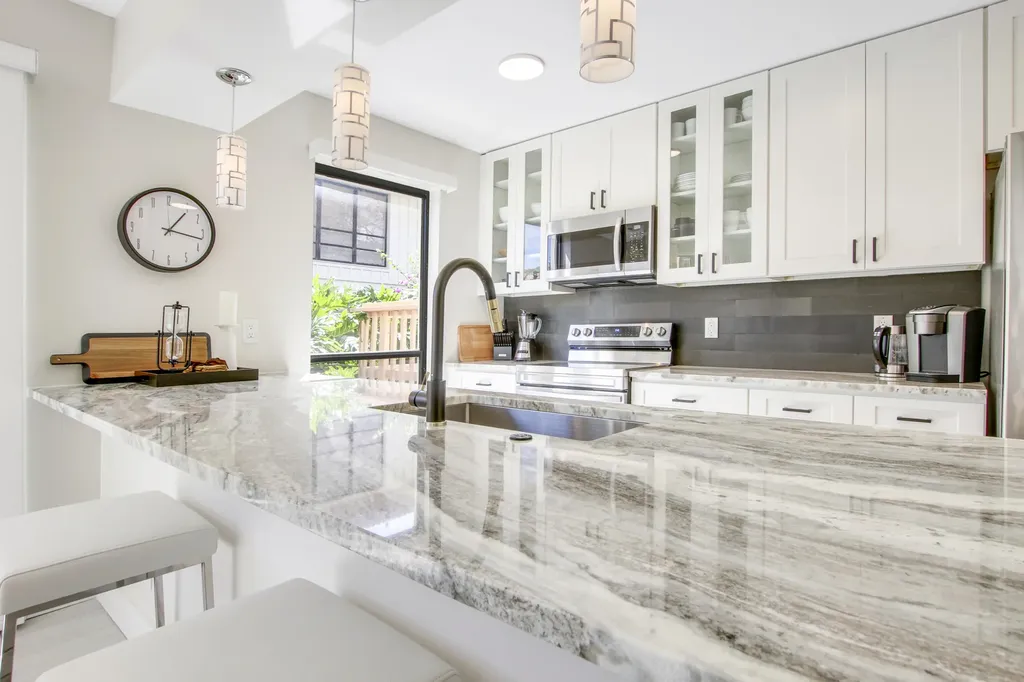 512 Brackenwood Place Palm Beach Gardens FL 33418