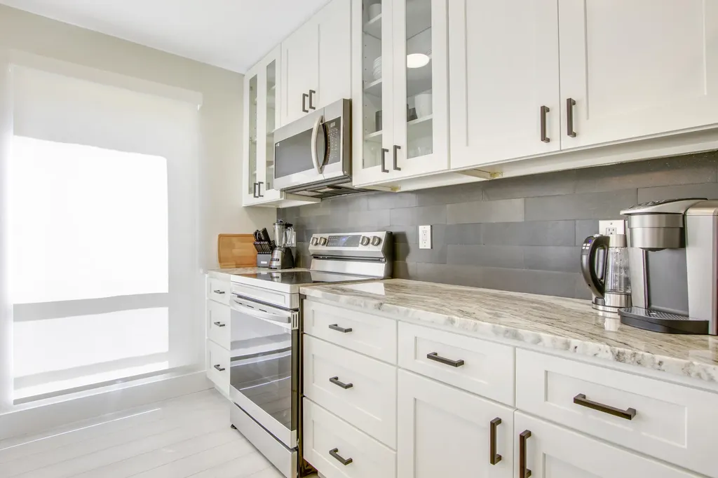 512 Brackenwood Place Palm Beach Gardens FL 33418