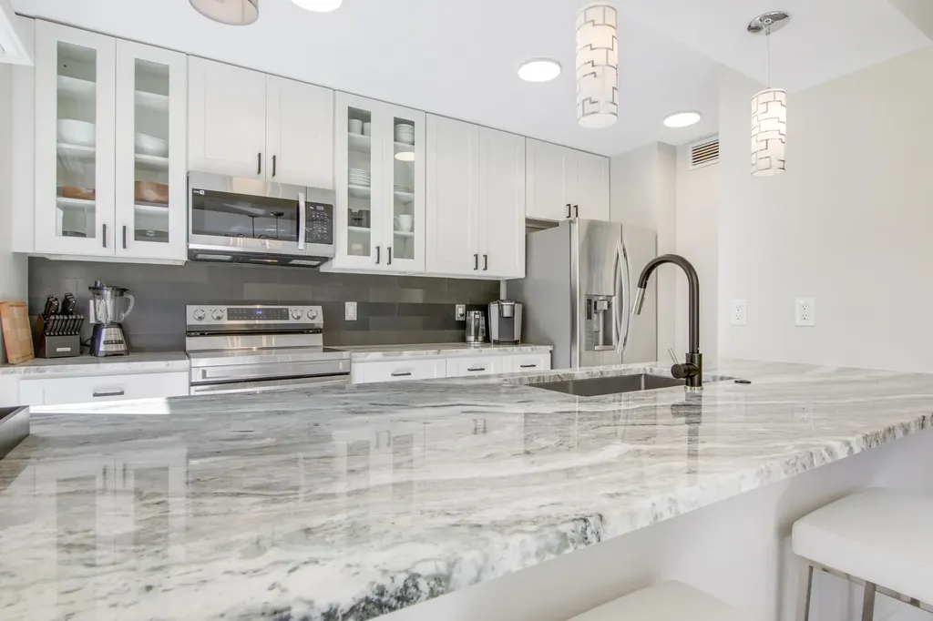 512 Brackenwood Place Palm Beach Gardens FL 33418