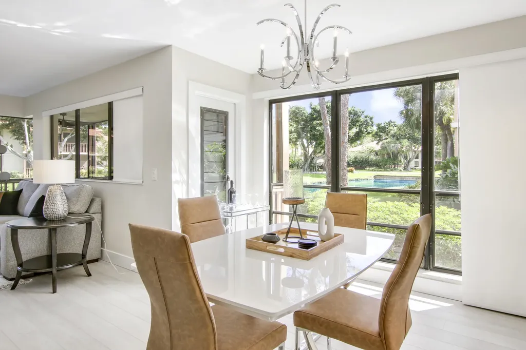 512 Brackenwood Place Palm Beach Gardens FL 33418