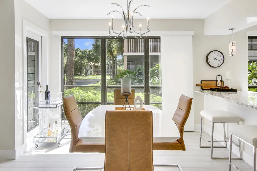 512 Brackenwood Place Palm Beach Gardens FL 33418