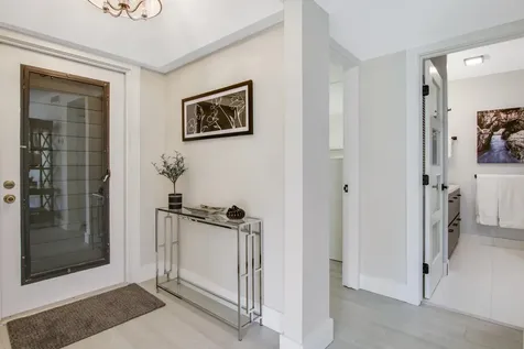 512 Brackenwood Place Palm Beach Gardens FL 33418